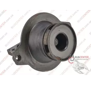 Подушка КПП задняя Mercedes Sprinter A9062420013 Подушка КПП задняя Mercedes Sprinter A9062420013