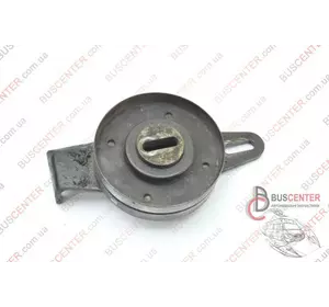 Натяжной ролик генератора Peugeot Boxer 96155001 4007 E4 Натяжной ролик генератора Peugeot Boxer 96155001 4007 E4