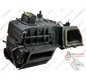 Корпус печки Fiat Doblo 598720000 Корпус печки Fiat Doblo 598720000