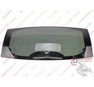 Стекло двери задней ляды Mitsubishi I-MiEV 5805A267 Стекло двери задней ляды Mitsubishi I-MiEV 5805A267
