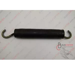 Пружина натяжителя ремня Mercedes Vito A 601 997 39 82 A6019973982 Пружина натяжителя ремня Mercedes Vito A 601 997 39 82 A6019973982