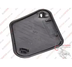 Декоративная накладка двери передней левой Volkswagen Polo 6R3837915A Декоративная накладка двери передней левой Volkswagen Polo 6R3837915A