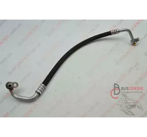 Трубка кондиционера Volkswagen Transporter 7H0820721 Трубка кондиционера Volkswagen Transporter 7H0820721
