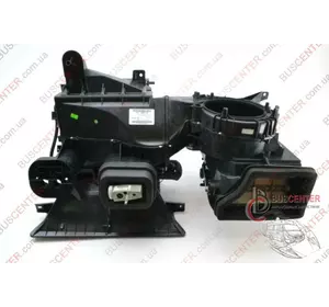 Корпус печки салона Ford Transit BK2119B555AK Корпус печки салона Ford Transit BK2119B555AK