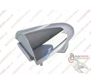 Заглушка ручки двери Hyundai IX 35 82662-2S000 Заглушка ручки двери Hyundai IX 35 82662-2S000