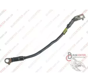 Клемма Hyundai I 40 91860-3Z210 Клемма Hyundai I 40 91860-3Z210