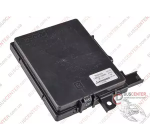 Блок управления печкой Mitsubishi Outlander 7820A436 Блок управления печкой Mitsubishi Outlander 7820A436