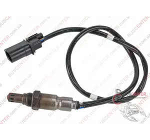 Датчик кислорода  (лямбда зонд) Volkswagen Transporter 04L906262E Датчик кислорода  (лямбда зонд) Volkswagen Transporter 04L906262E