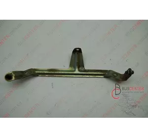 Кронштейн (OM642) Mercedes Vito 642 016 15 38 6420161538 Кронштейн (OM642) Mercedes Vito 642 016 15 38 6420161538