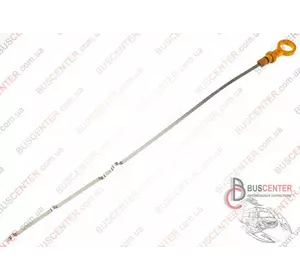 Щуп уровня масла Nissan Qashqai 11140-ED000 11140ED000 Щуп уровня масла Nissan Qashqai 11140-ED000 11140ED000