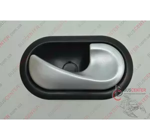 Ручка двери передней правой внутренняя Renault Master 8200174074 R 62159 Ручка двери передней правой внутренняя Renault Master 8200174074 R 62159