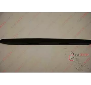 Планка задней двери нижняя Mercedes Vito 6397432430 Планка задней двери нижняя Mercedes Vito 6397432430