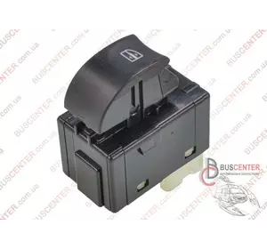 Кнопка стеклоподъемника (левая / правая задняя) Renault Koleos 25411JY00A 25411-JY00A Кнопка стеклоподъемника (левая / правая задняя) Renault Koleos 25411JY00A 25411-JY00A