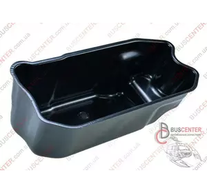 Поддон масляный Fiat Ducato 504328878 MO23 Поддон масляный Fiat Ducato 504328878 MO23