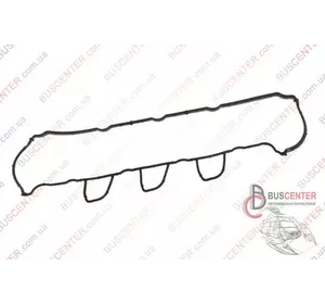 Прокладка клапанной крышки (крышки головки блока цилиндра) Renault Kangoo 7701070607 RC1766S Прокладка клапанной крышки (крышки головки блока цилиндра) Renault Kangoo 7701070607 RC1766S