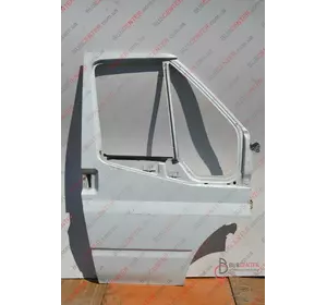 Дверь передняя правая Ford Transit 1473181 1484973 Дверь передняя правая Ford Transit 1473181 1484973