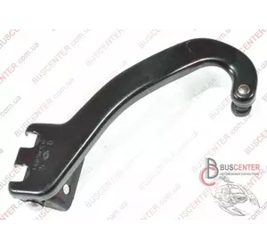Ролик боковой правой сдвижной двери верхний Mercedes Vito A6387601247 6387601247 Ролик боковой правой сдвижной двери верхний Mercedes Vito A6387601247 6387601247