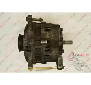 Генератор 95 A Ford Transit 98VB10K359B Генератор 95 A Ford Transit 98VB10K359B