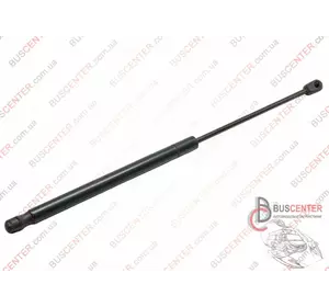 Амортизатор крышки багажника Ford Focus 8M51A406A10AB Амортизатор крышки багажника Ford Focus 8M51A406A10AB