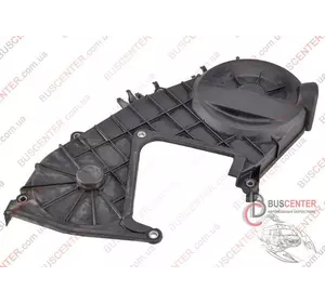 Защита ремня ГРМ Opel Astra 897376243 Защита ремня ГРМ Opel Astra 897376243