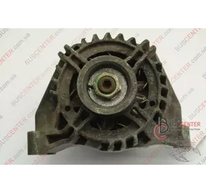 Генератор 90 A Fiat Doblo 51714791 MS1022118470 Генератор 90 A Fiat Doblo 51714791 MS1022118470