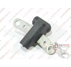 Датчик положения коленвала Renault Kangoo 8200688406 Датчик положения коленвала Renault Kangoo 8200688406