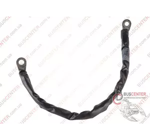 Провод массы (MERCEDES-BENZ B-CLASS (W246, W242) B 180 CDI) Mercedes Vito A2465400335 Провод массы (MERCEDES-BENZ B-CLASS (W246, W242) B 180 CDI) Mercedes Vito A2465400335