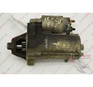 Стартер Ford Connect 2T1411000BC 2T14-11000-BC Стартер Ford Connect 2T1411000BC 2T14-11000-BC