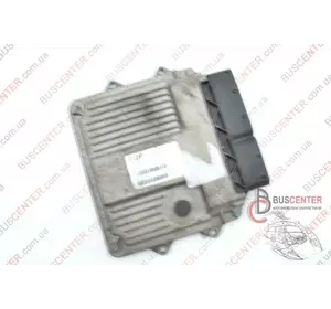 Электронный блок управления (ЭБУ) ( Fiat Punto II 1.3JTD) Fiat Doblo 71600.021.03 55192093 Электронный блок управления (ЭБУ) ( Fiat Punto II 1.3JTD) Fiat Doblo 71600.021.03 55192093