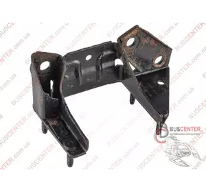 Кронштейн опоры КПП Ford Mondeo 1S717M123BD Кронштейн опоры КПП Ford Mondeo 1S717M123BD
