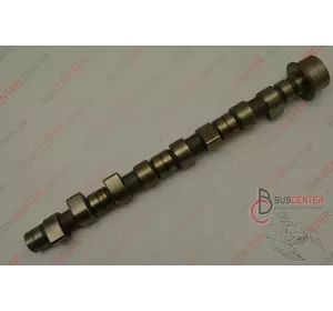 Распредвал Fiat Ducato 98427674 7301255 Распредвал Fiat Ducato 98427674 7301255