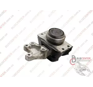 Подушка двигателя правая Peugeot 3008 9681855180 Подушка двигателя правая Peugeot 3008 9681855180