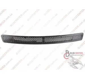 Решетка капота Mercedes Sprinter A9018300718 Решетка капота Mercedes Sprinter A9018300718