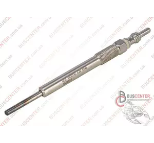 Свеча накаливания 4.4 V Fiat Doblo 55210051 Свеча накаливания 4.4 V Fiat Doblo 55210051