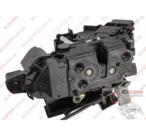 Замок двери передней левой Ford C-Max 7S7A421813DC 924023100 Замок двери передней левой Ford C-Max 7S7A421813DC 924023100
