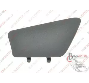 Заглушка ручки двери задний левой Opel Insignia 13286524 Заглушка ручки двери задний левой Opel Insignia 13286524