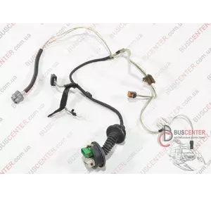 Проводка двери передней правой Fiat Scudo 1400599180 6559 AP Проводка двери передней правой Fiat Scudo 1400599180 6559 AP