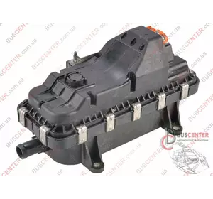 Электрический нагреватель печки (ZE) Renault Kangoo 271433935R 71.030006-0800 Электрический нагреватель печки (ZE) Renault Kangoo 271433935R 71.030006-0800