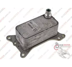 Теплообменник (MERCEDES-BENZ B-CLASS (W246, W242) B 180 CDI) Mercedes Vito A6511800565 Теплообменник (MERCEDES-BENZ B-CLASS (W246, W242) B 180 CDI) Mercedes Vito A6511800565