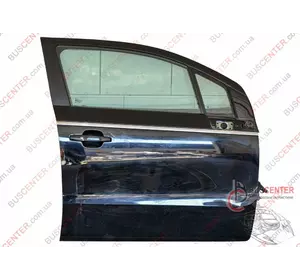Дверь передняя правая Opel Ampera 20888788 Дверь передняя правая Opel Ampera 20888788