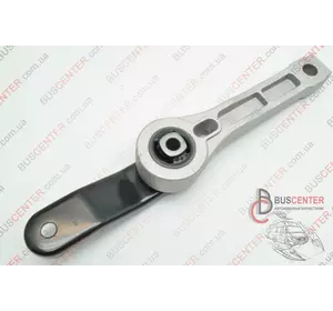 Подушка двигателя задняя нижняя Volkswagen Caddy 1K0 199 855 BB ATT319 9025 Подушка двигателя задняя нижняя Volkswagen Caddy 1K0 199 855 BB ATT319 9025