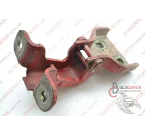 Навес двери передней левой / правой верхний / нижний (петля) Renault Trafic 7700311772 Навес двери передней левой / правой верхний / нижний (петля) Renault Trafic 7700311772