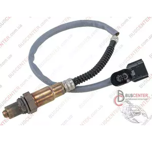 Лямбда-зонд Renault Clio 8200551743 Лямбда-зонд Renault Clio 8200551743