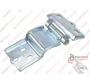 Навес двери задней распашной левой / правой нижний (петля 180°) Peugeot Boxer 1355206080 306073 Навес двери задней распашной левой / правой нижний (петля 180°) Peugeot Boxer 1355206080 306073
