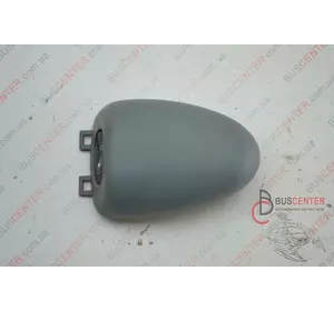 Блок кнопки стеклоподъемника Ford Transit 5C11V14A563 5C11-V14A563-AAW Блок кнопки стеклоподъемника Ford Transit 5C11V14A563 5C11-V14A563-AAW