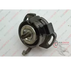 Трамблер (распределитель зажигания) Volkswagen Transporter 0237522021 Трамблер (распределитель зажигания) Volkswagen Transporter 0237522021