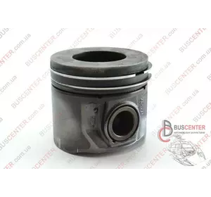 Поршень STD (с охлаждением) Ford Transit 6C1Q6K100CAB Поршень STD (с охлаждением) Ford Transit 6C1Q6K100CAB