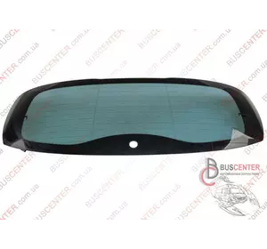 Стекло двери задней ляды с подогревом Renault Zoe 903006304R Стекло двери задней ляды с подогревом Renault Zoe 903006304R