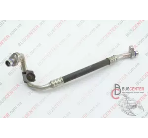 Трубка кондиционера Nissan Leaf 924403NL0B 92440-3NL0B Трубка кондиционера Nissan Leaf 924403NL0B 92440-3NL0B