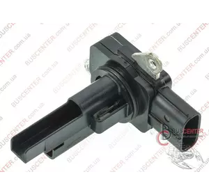 Датчик воздуха (ДМРВ) Toyota Prius 22204-28010 197400-5310 Датчик воздуха (ДМРВ) Toyota Prius 22204-28010 197400-5310